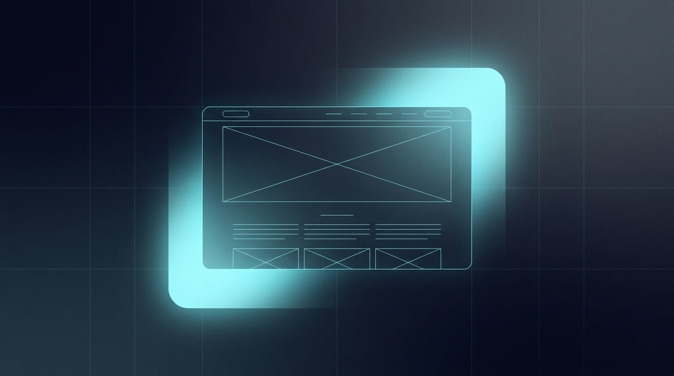 INTELLIX Studio banner