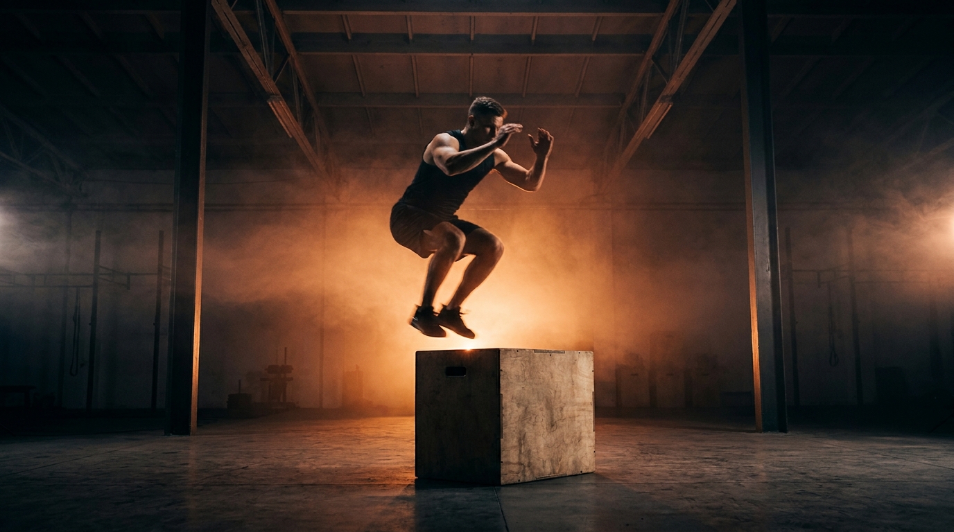 FitArena Membership