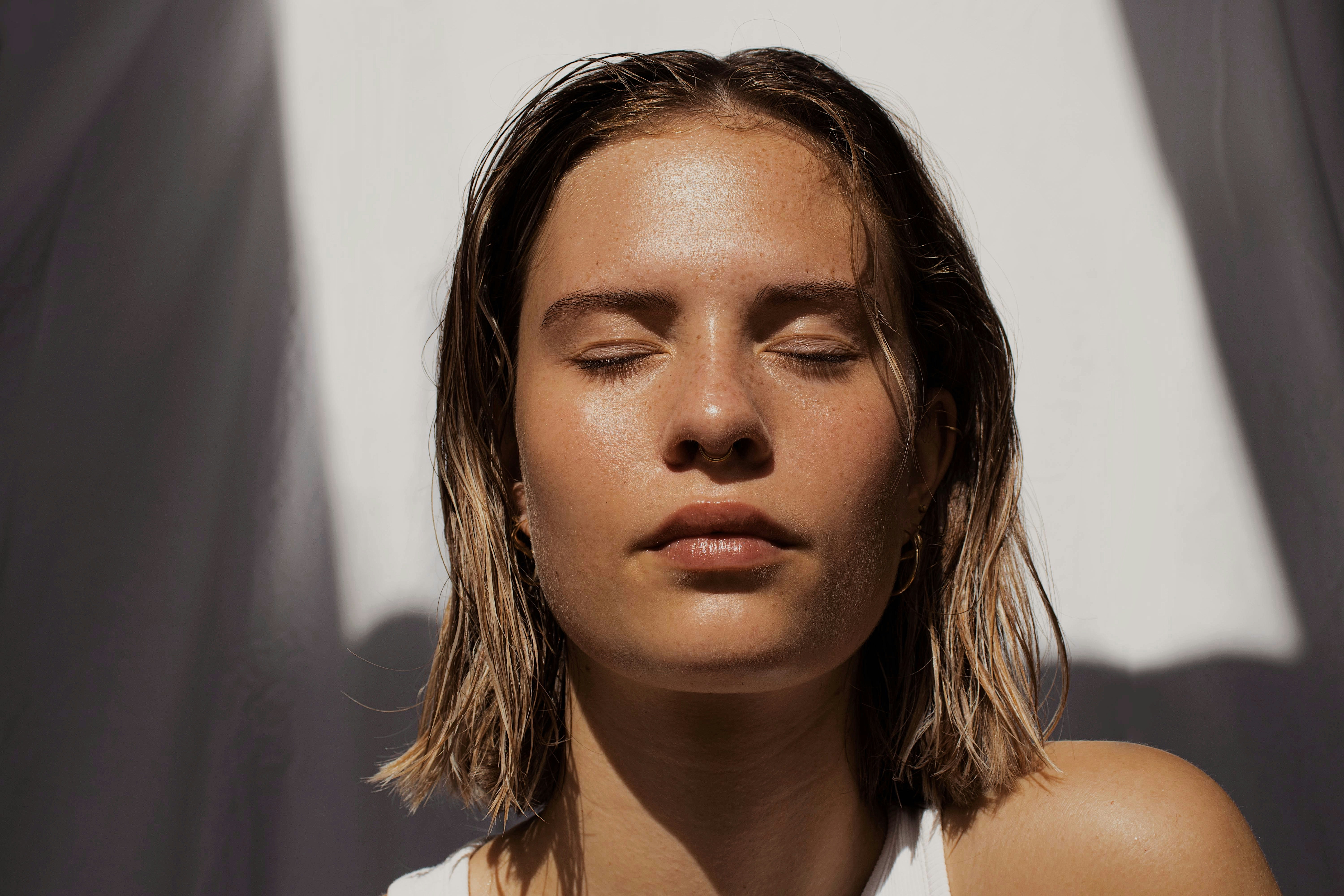 Calming Acne Before Dark Marks Form (premium guide)