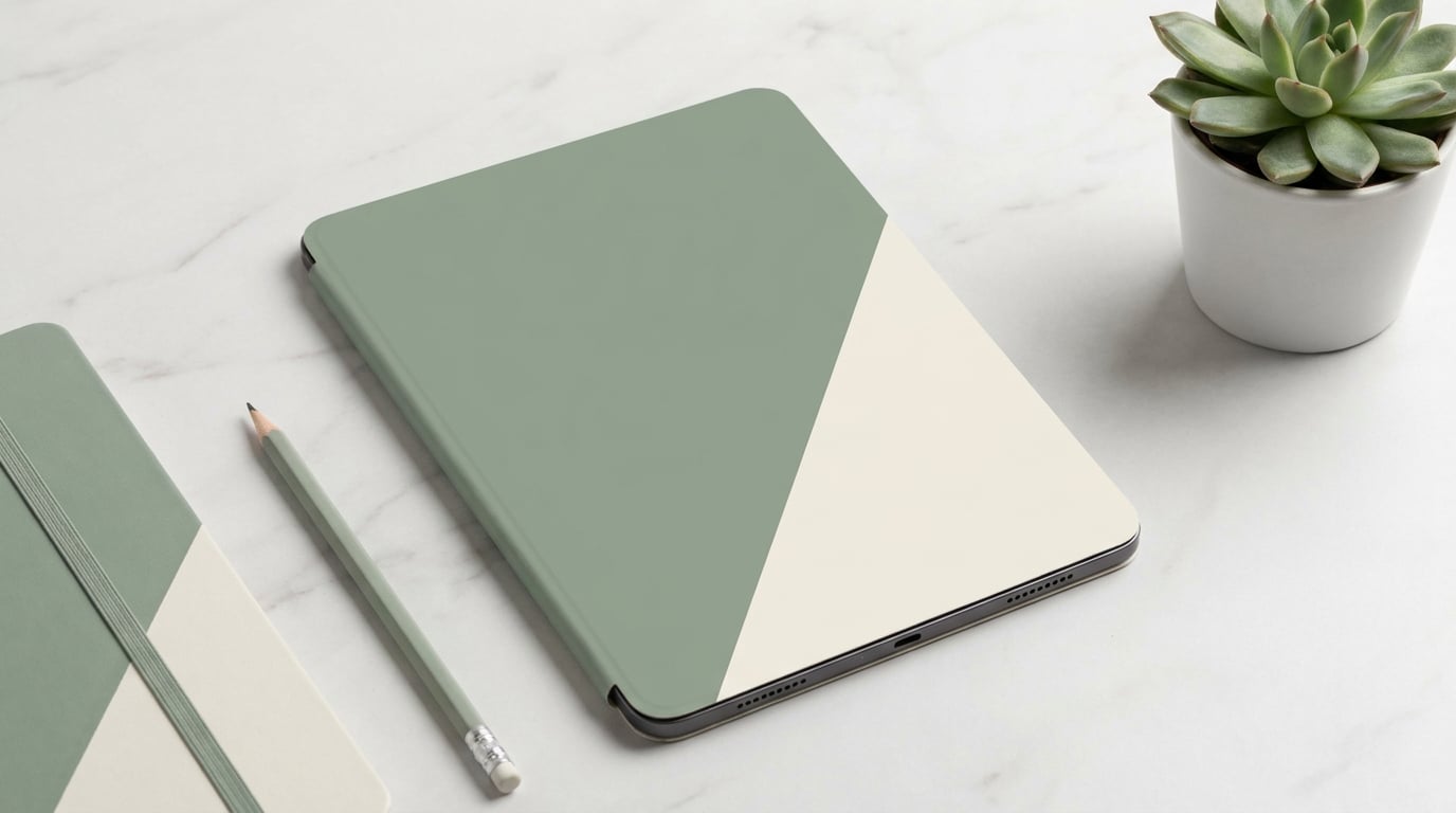 Individual Ebooks