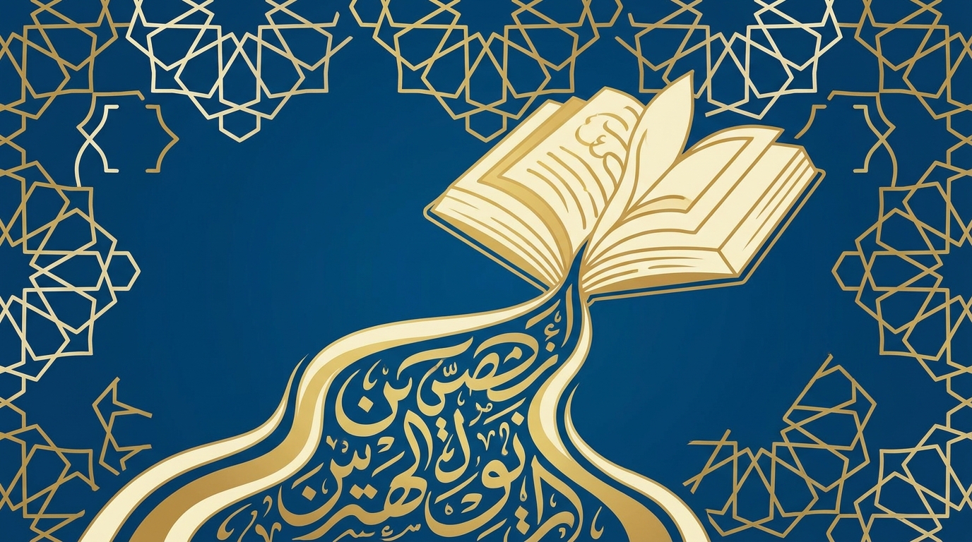 MSA Speaking Course
