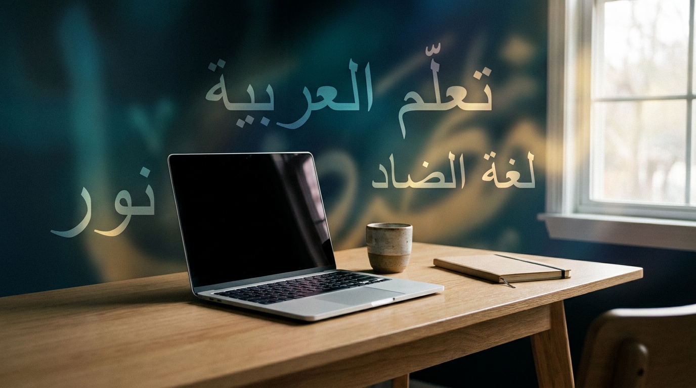 Reading & Writing Course