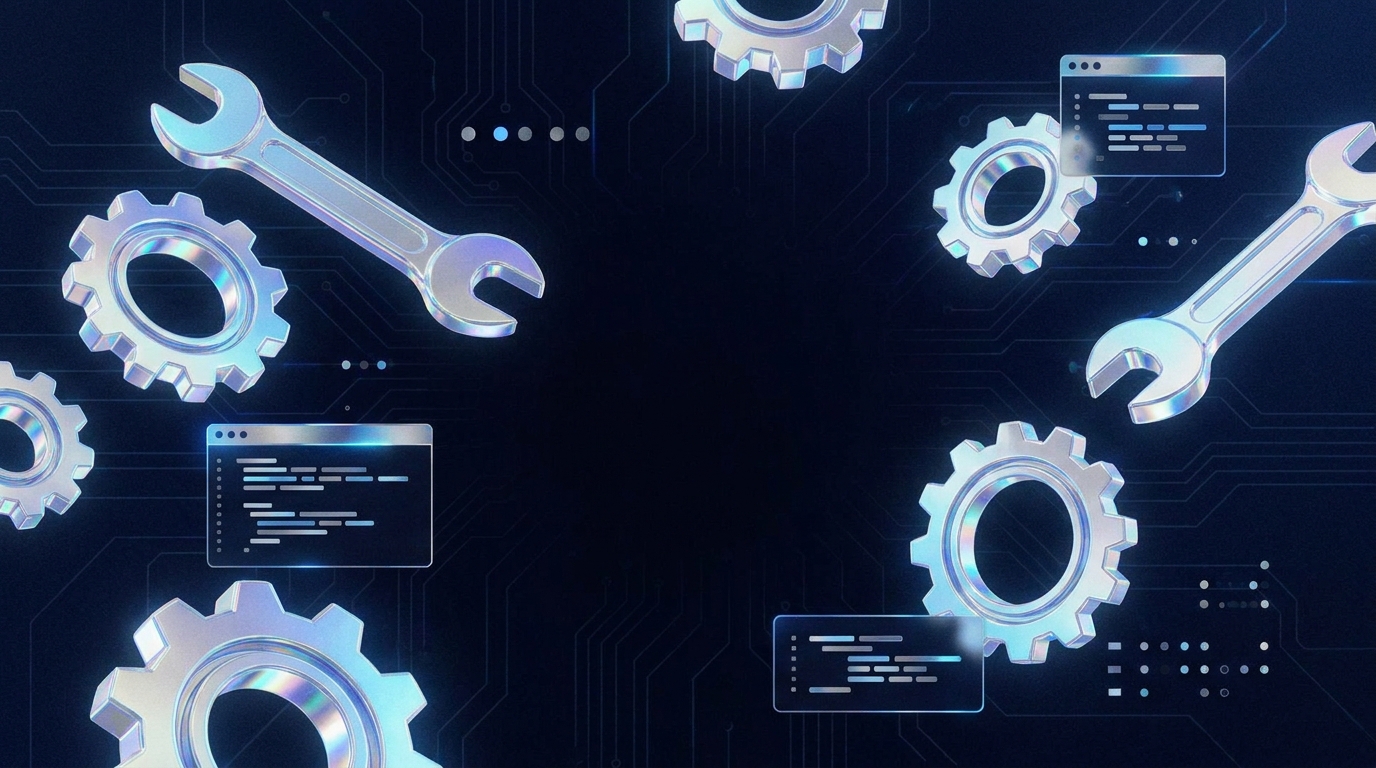 TitanSys Tool Pack