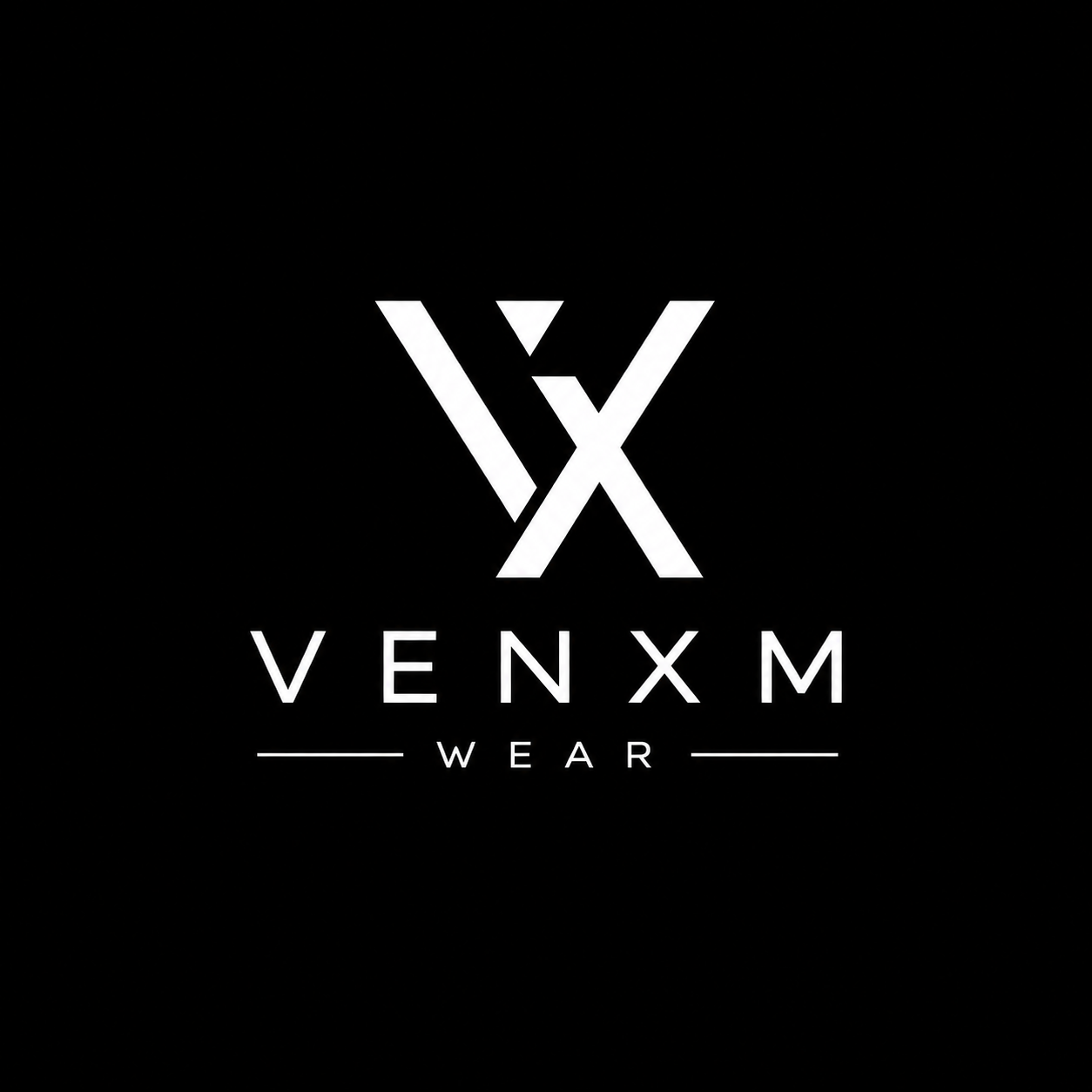 Venxm Wear 