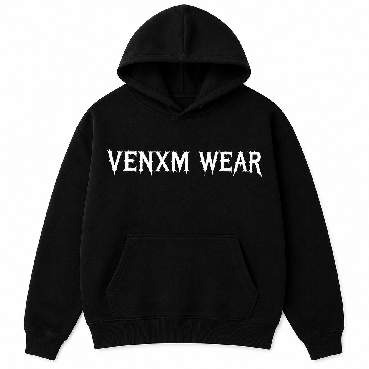 Venxm Wear 