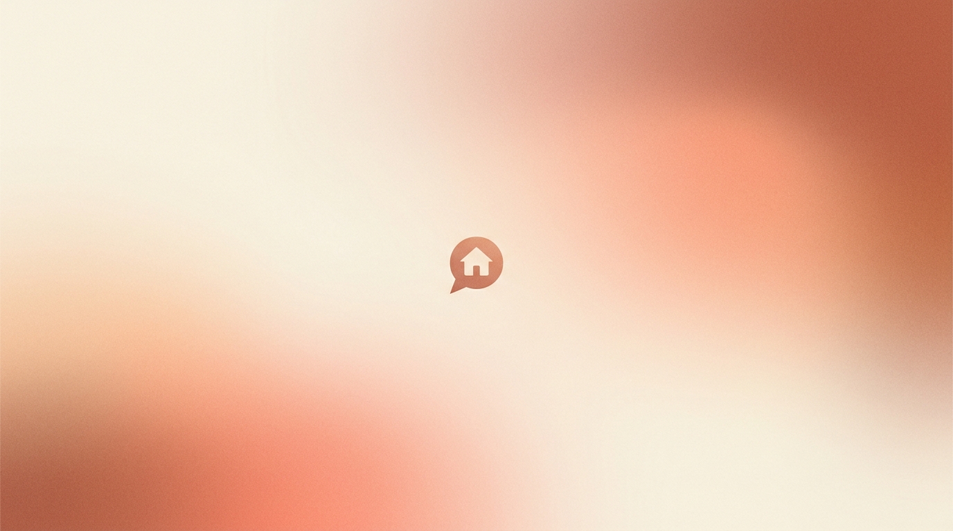 HostFlow – Airbnb Reply System