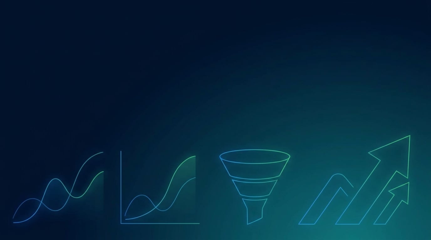 MarketMind Access