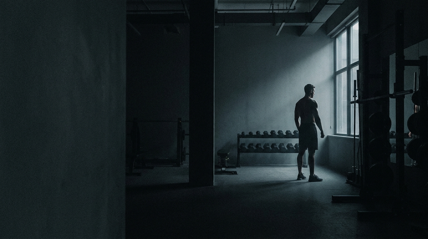 The Alpha Health Guide