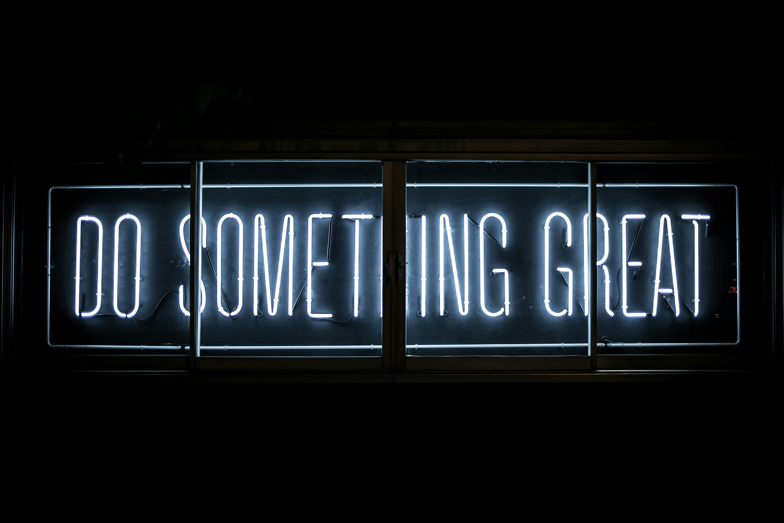 Faceless Marketing Blueprint