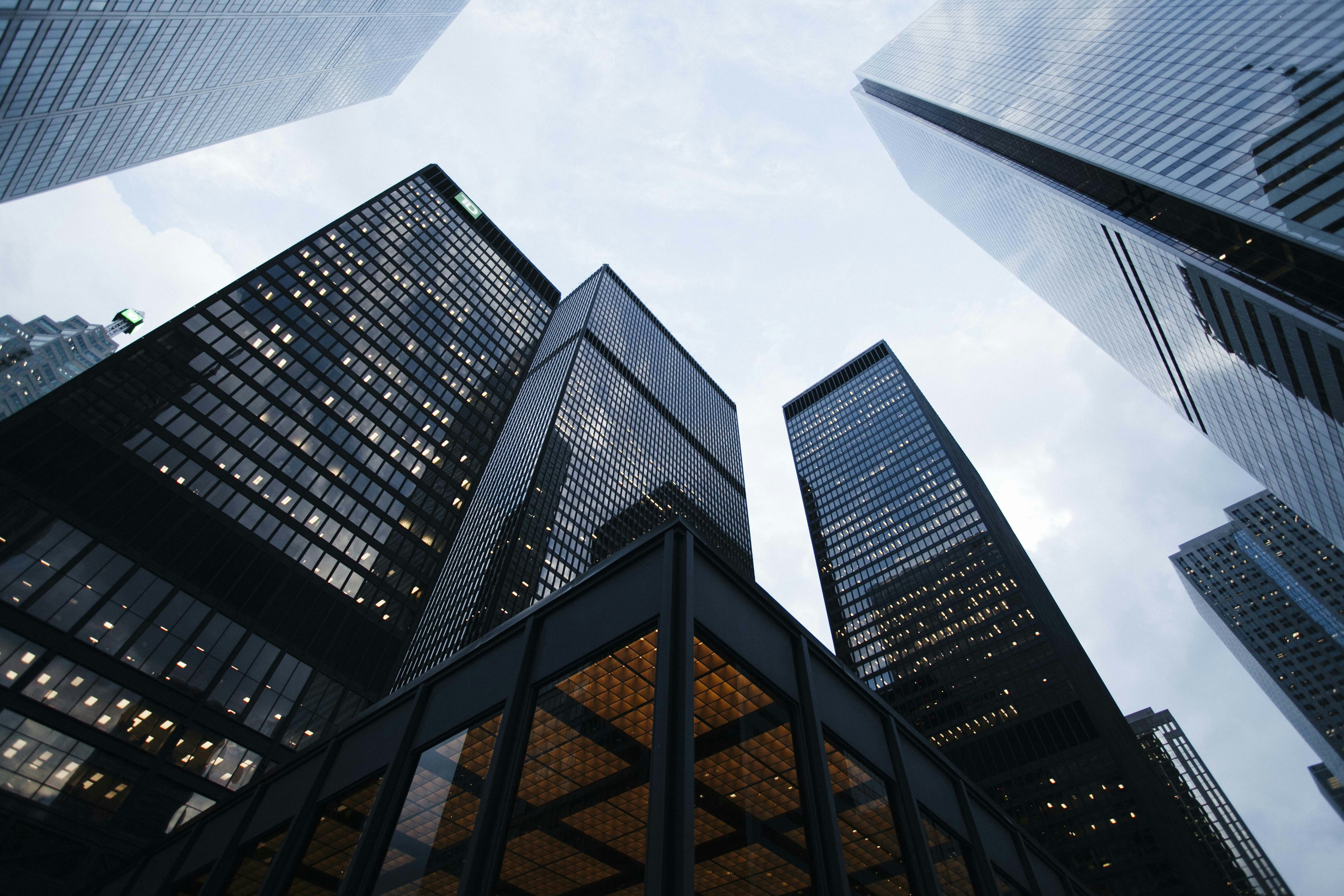 Real Estate Investing