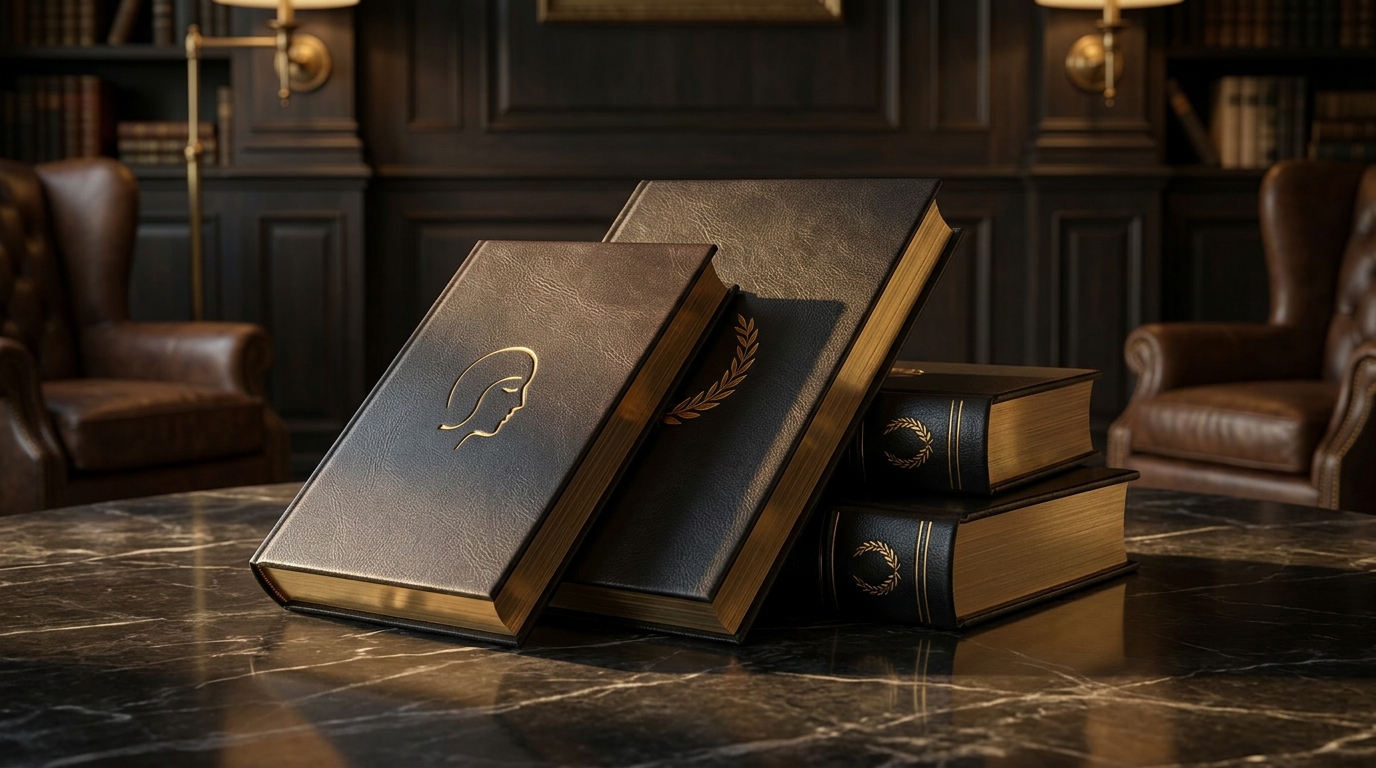 10 Lookmaxxing E-books