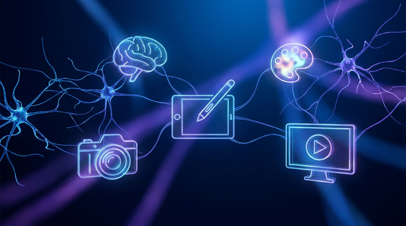 AI Tool Reviews Community