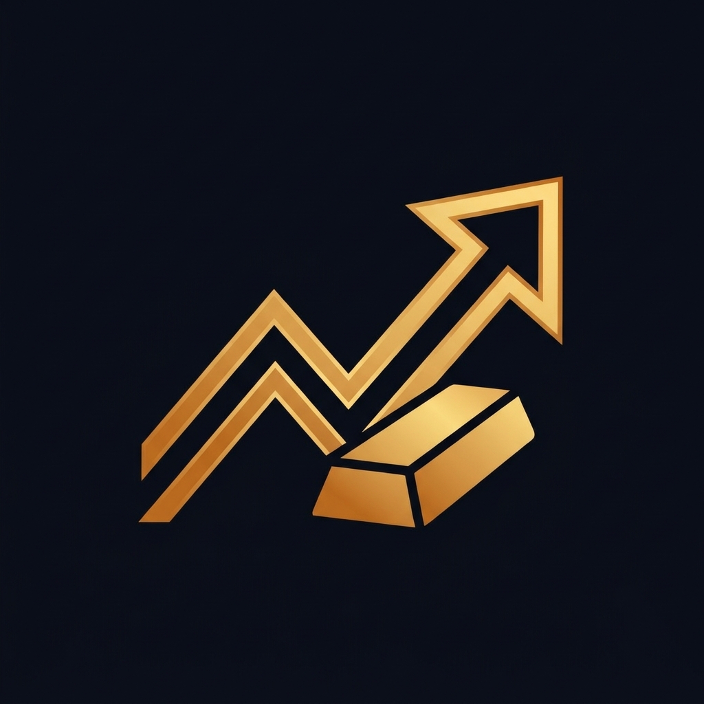 XAUUSD Signals
