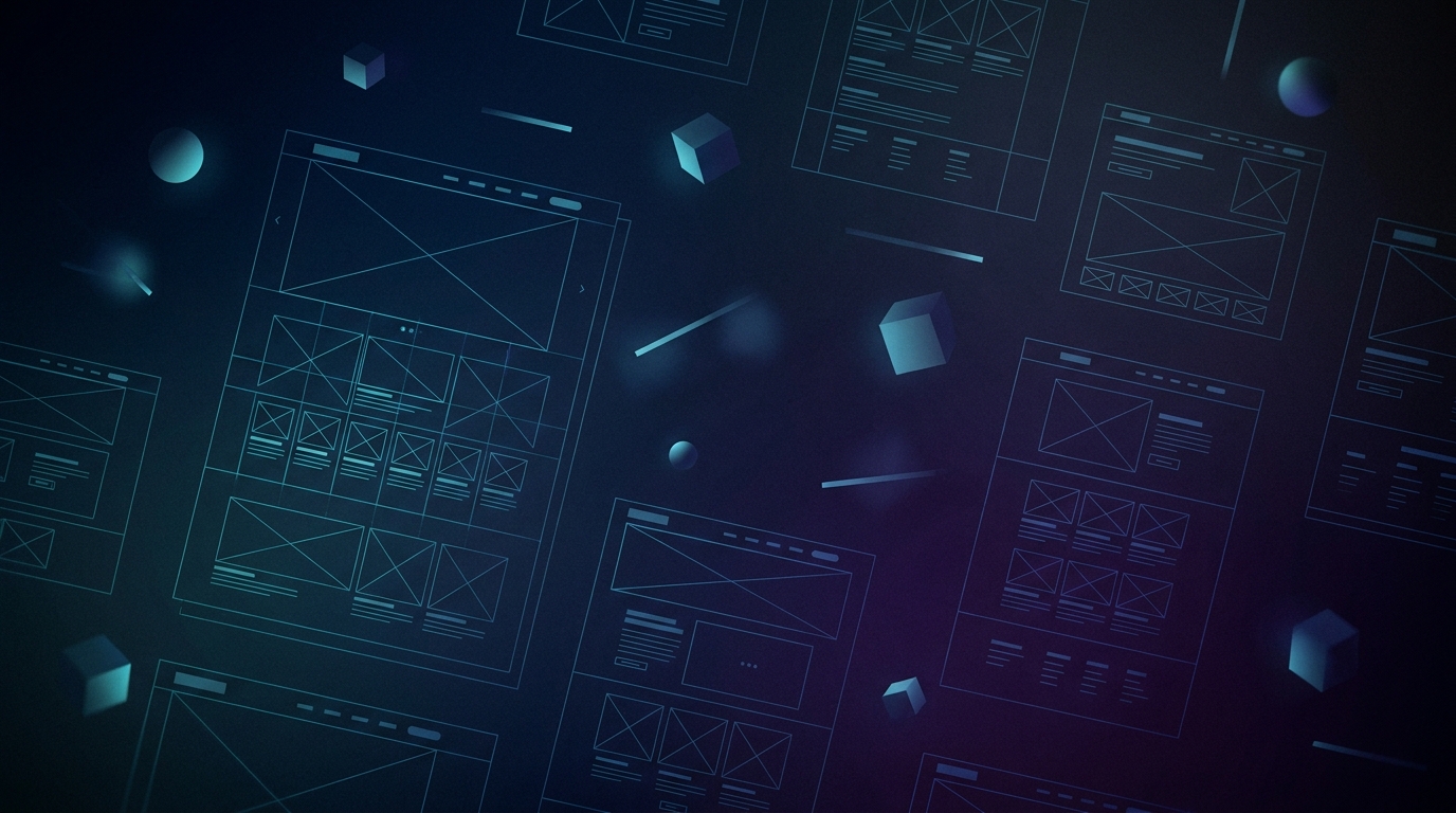 Web Design Services