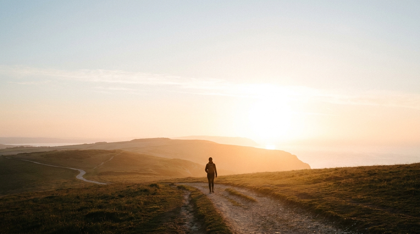 Lifeliness Personalized Self-Help Ebook