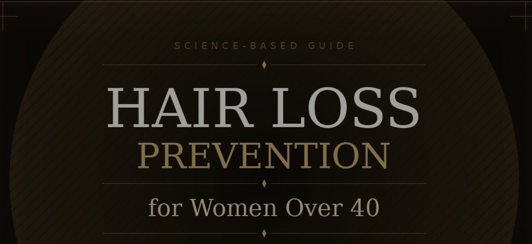 RevitalHair Boost