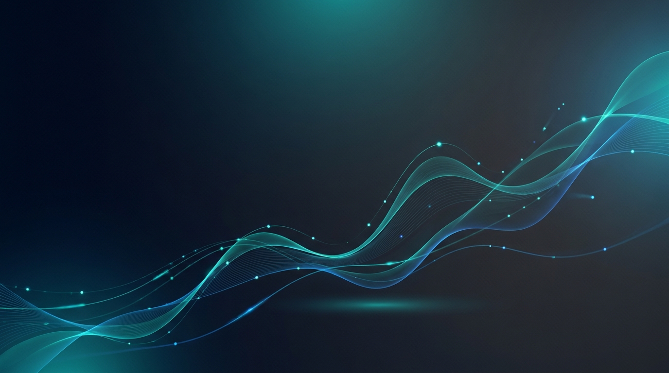 Marketflow Newsletter