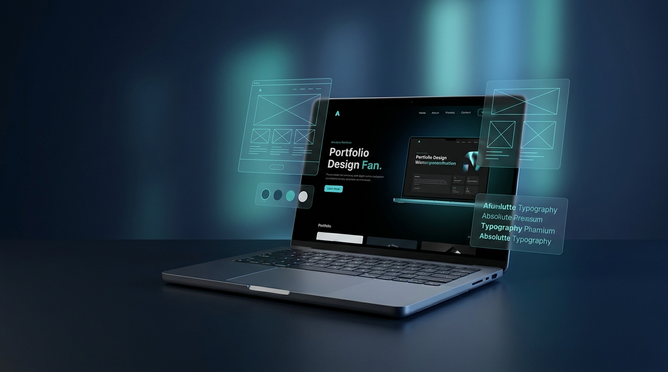 Diseño Web Profesional