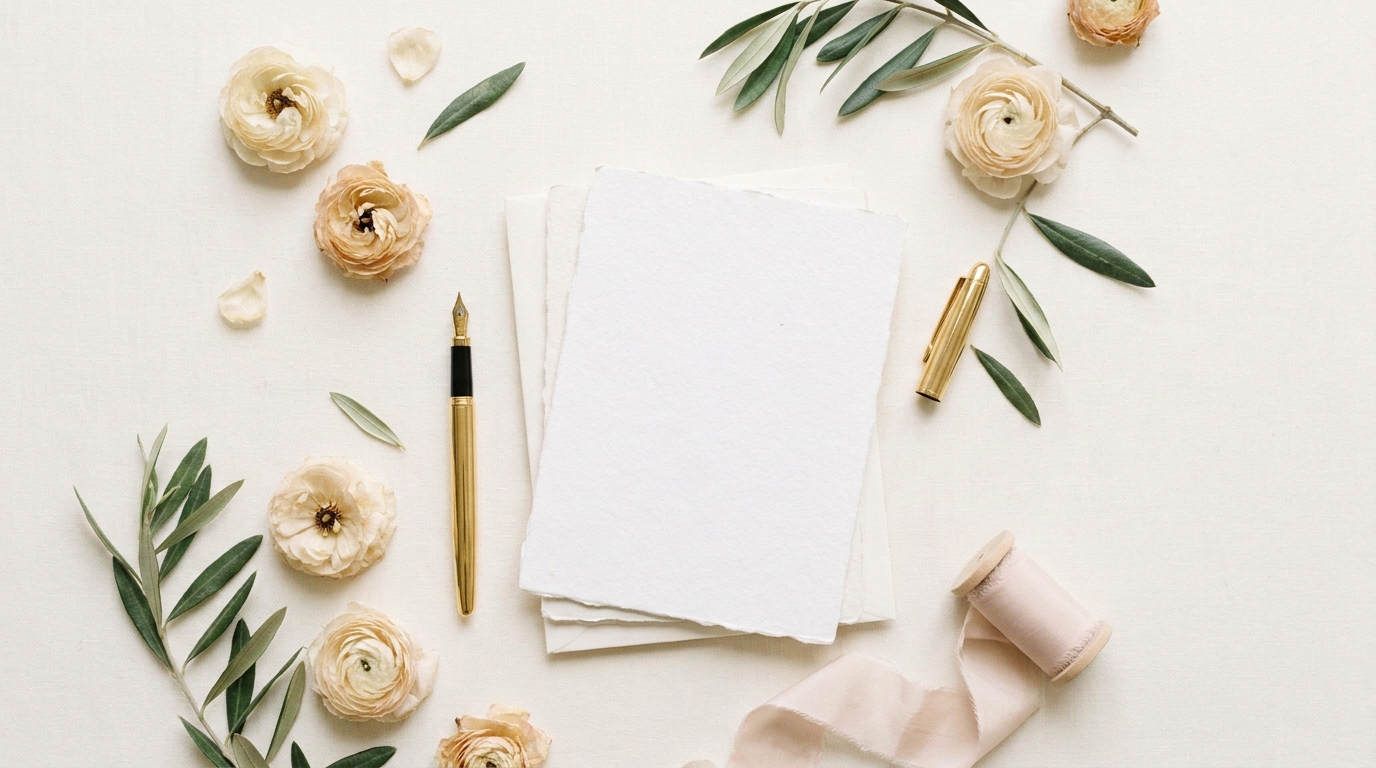 The Wedding Vault Directory