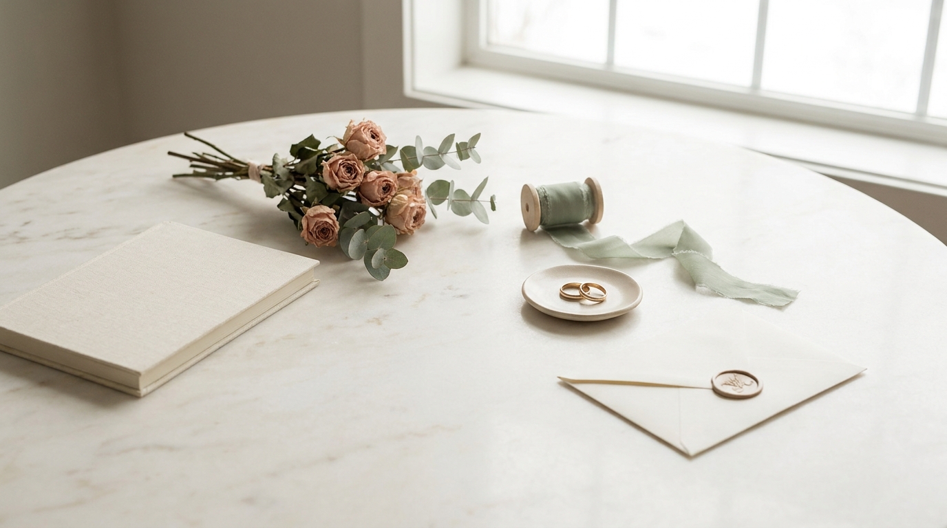Wedding Planning Dos & Don'ts