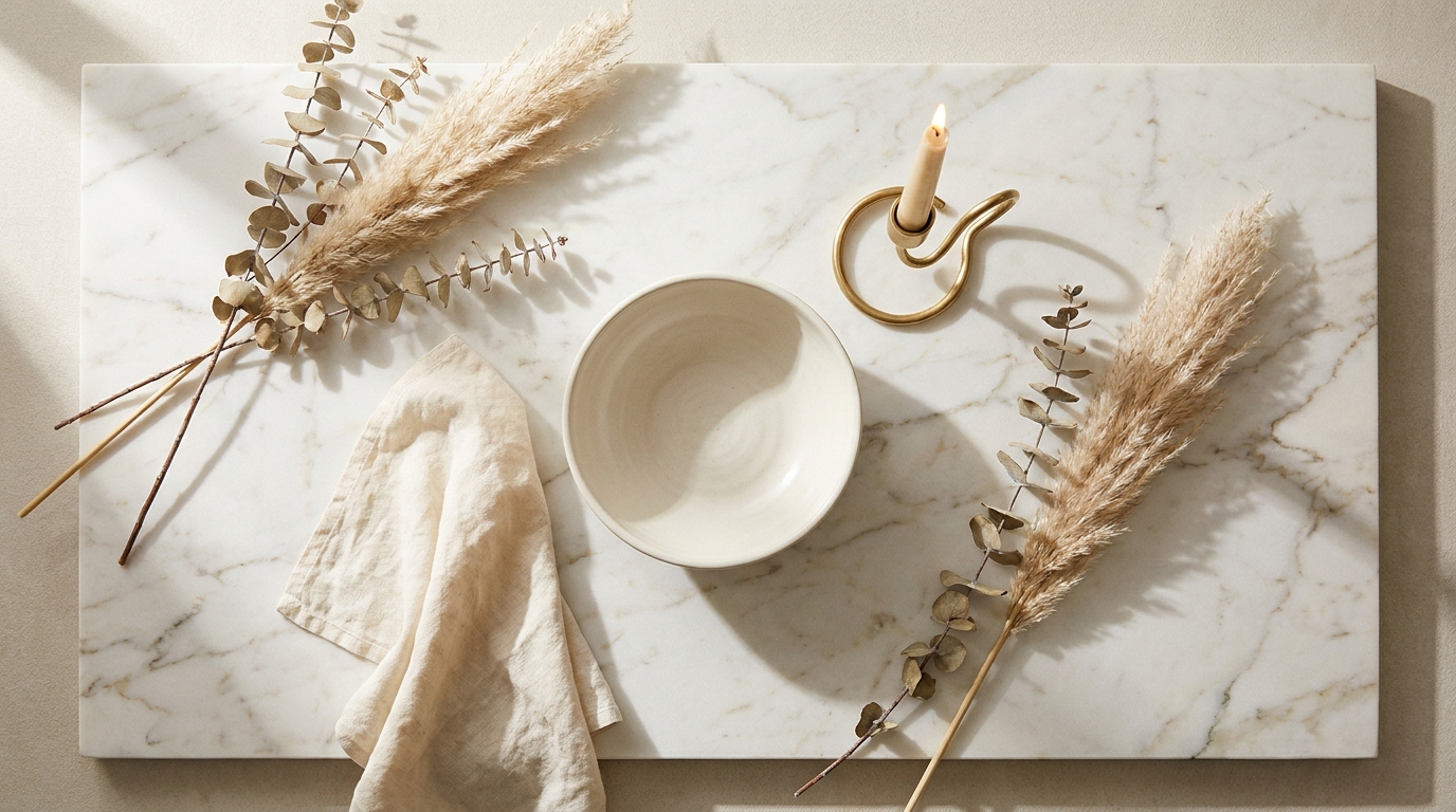 The Atelier Collection
