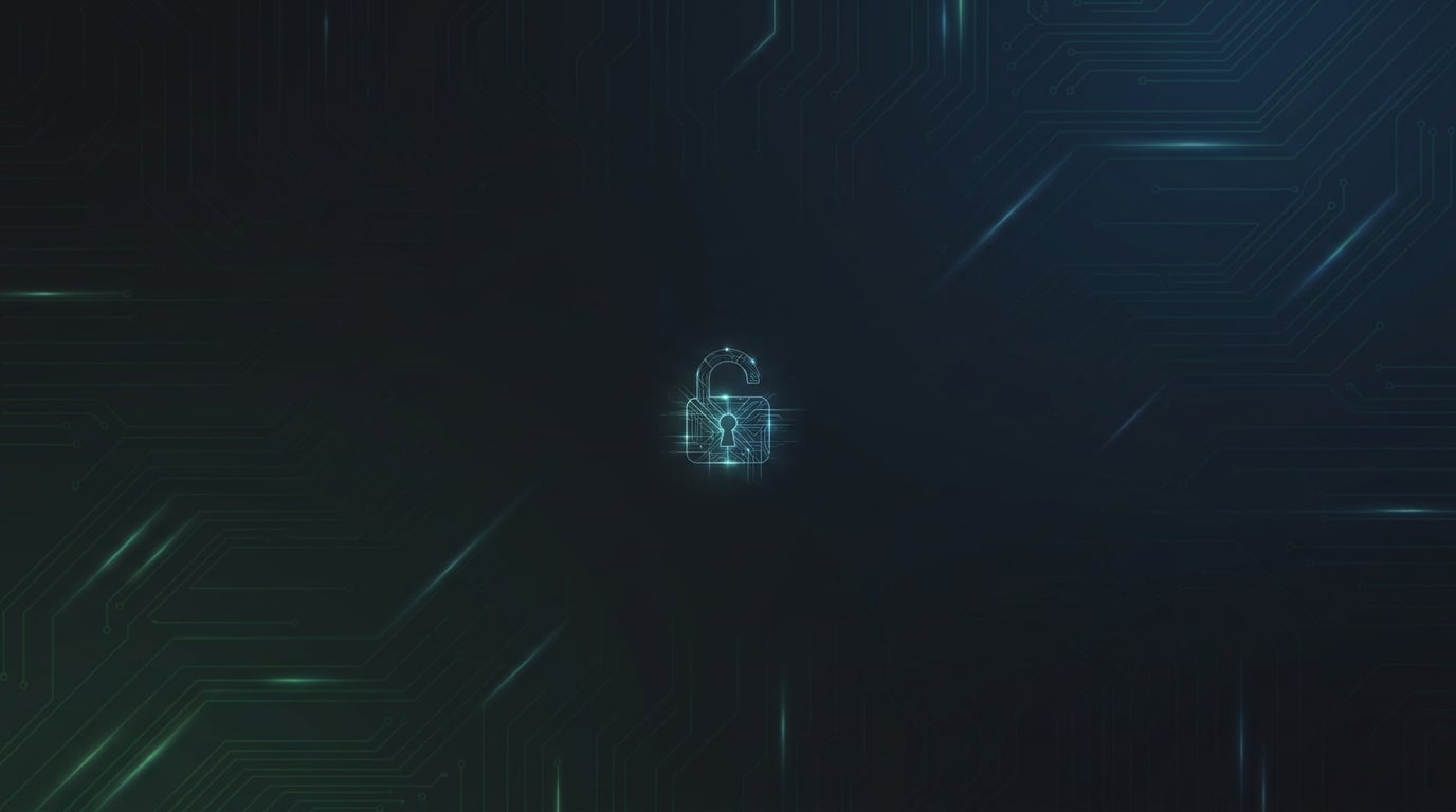 TechVault Free