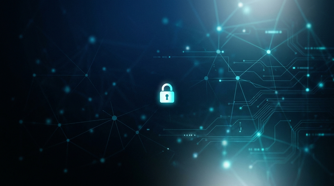 Starter Security Audit