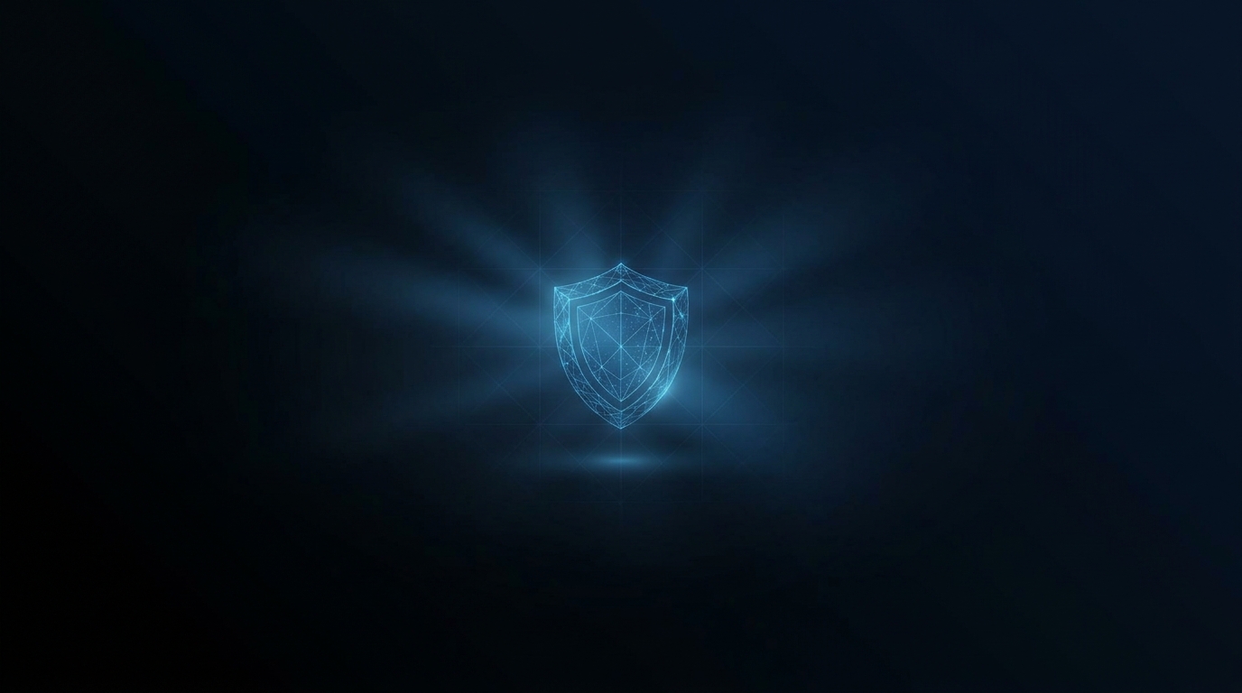 Free Cyber Risk Overview