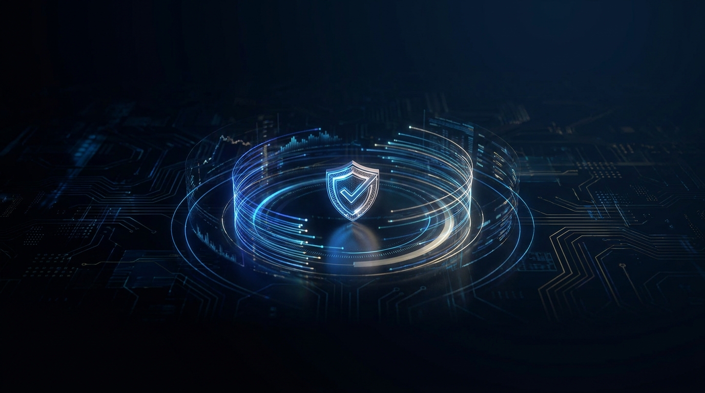 Advanced Security Audit