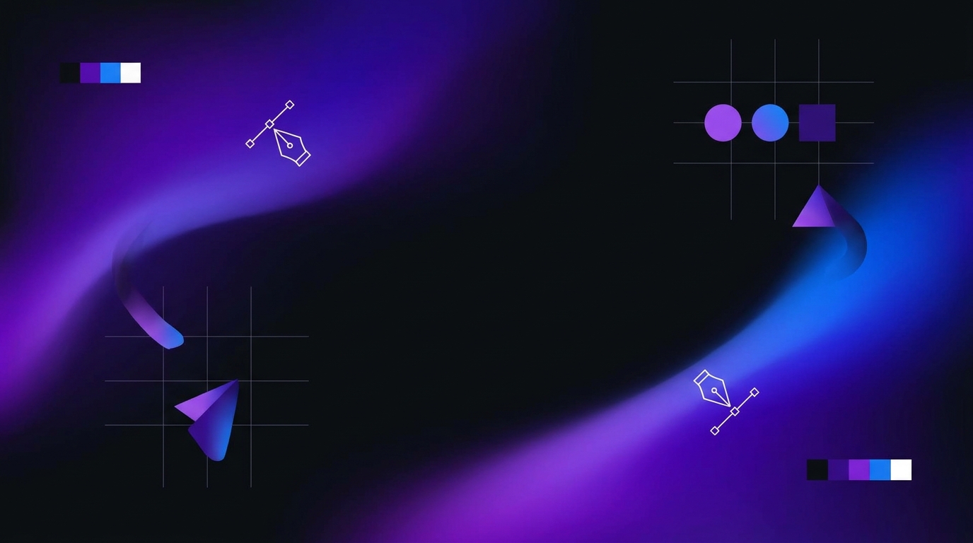 Creative Lab Pro