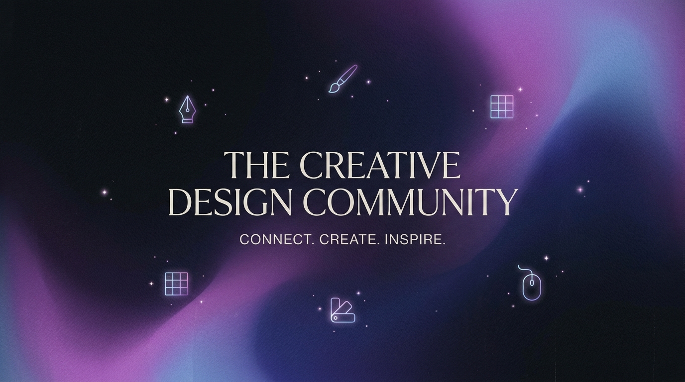 Creative Lab — Accès Gratuit