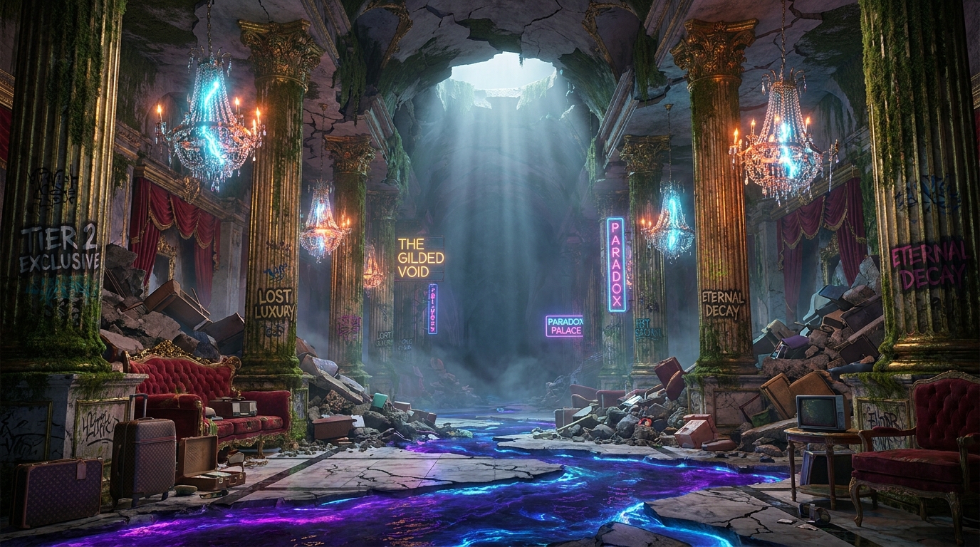 TIER 2 GOAT ACCESS