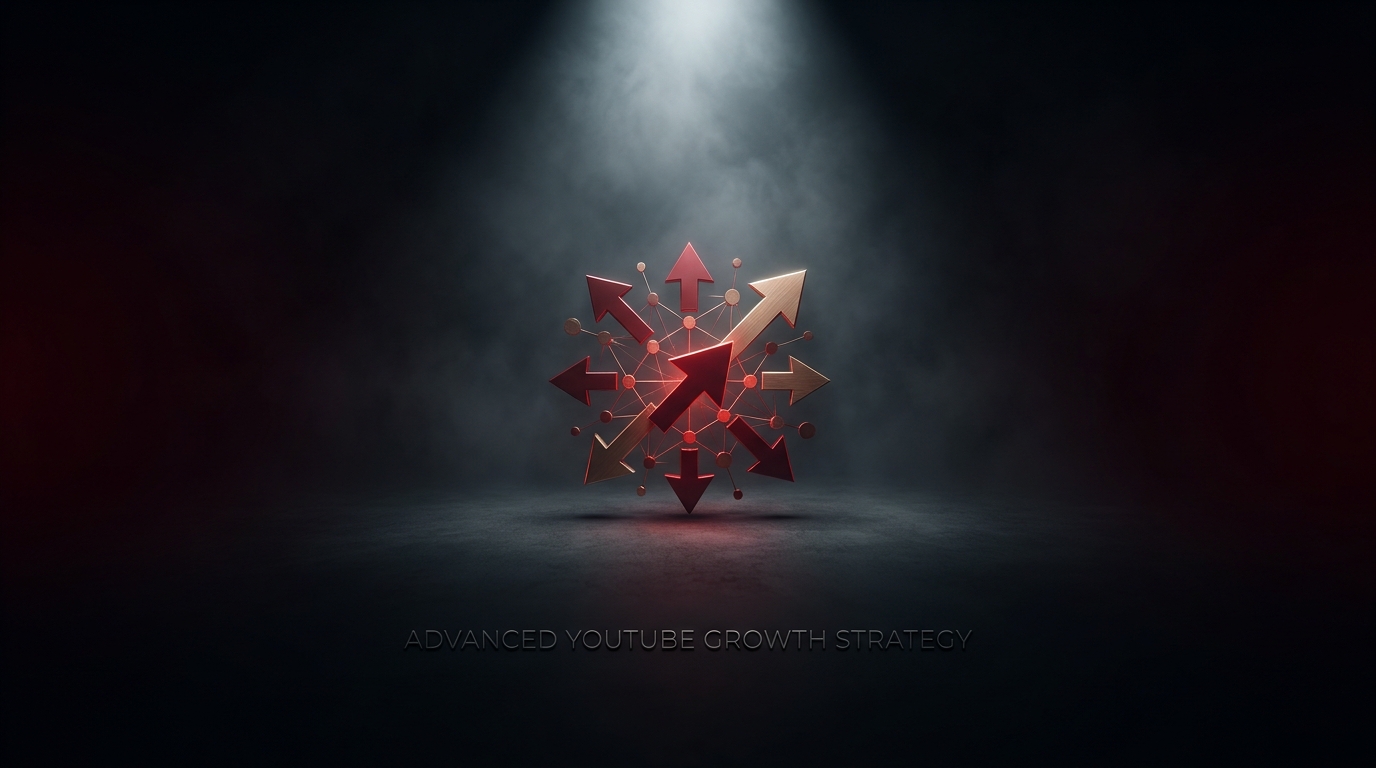 VidIQ Growth Pro