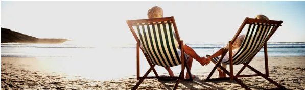 Retirement Spending Buckets For Confidence