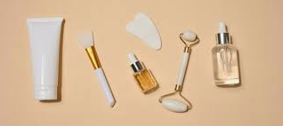 Eczema Shower Timing For Calm Skin