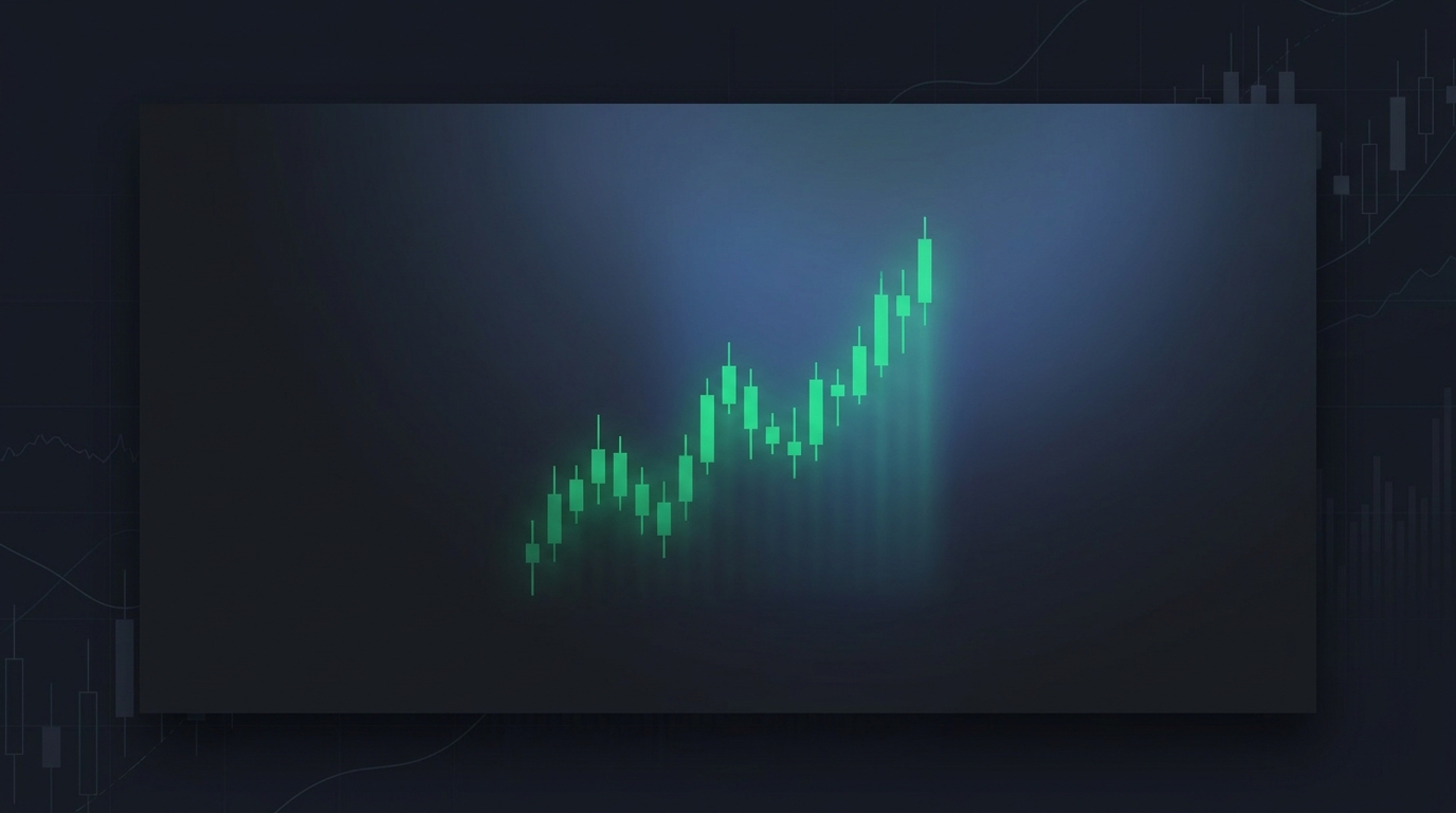 Trading Foundations