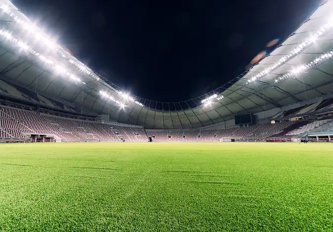Football Trial Access