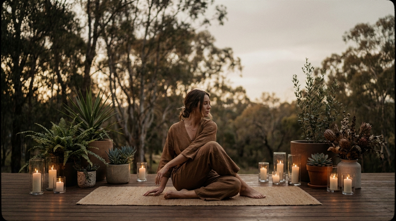 BYOU Wellness Membership