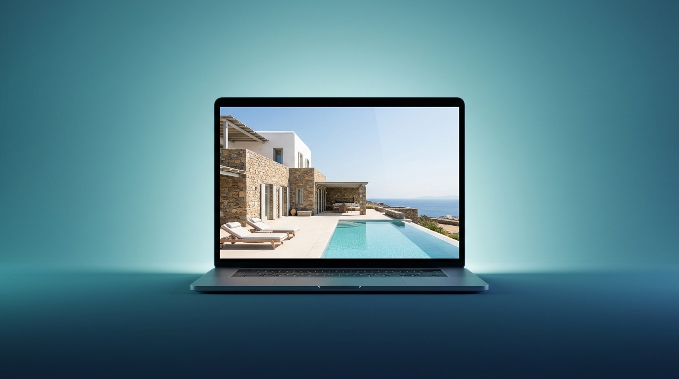 Hostlier Pro