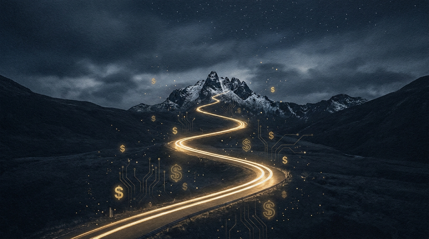 Peak Protocol eBook