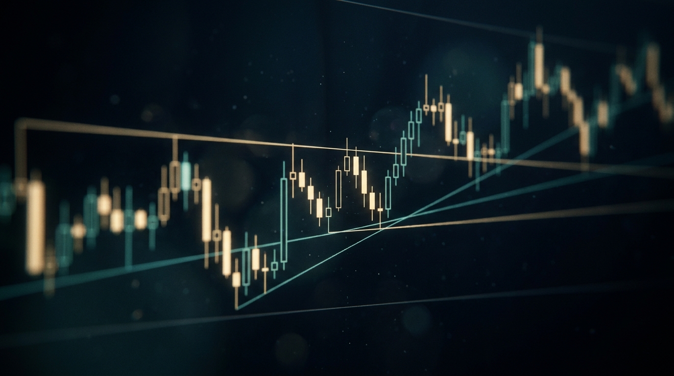 The Trading FX Community