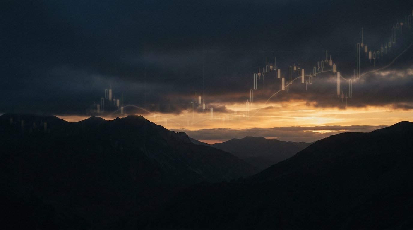 Daily Alpha Report