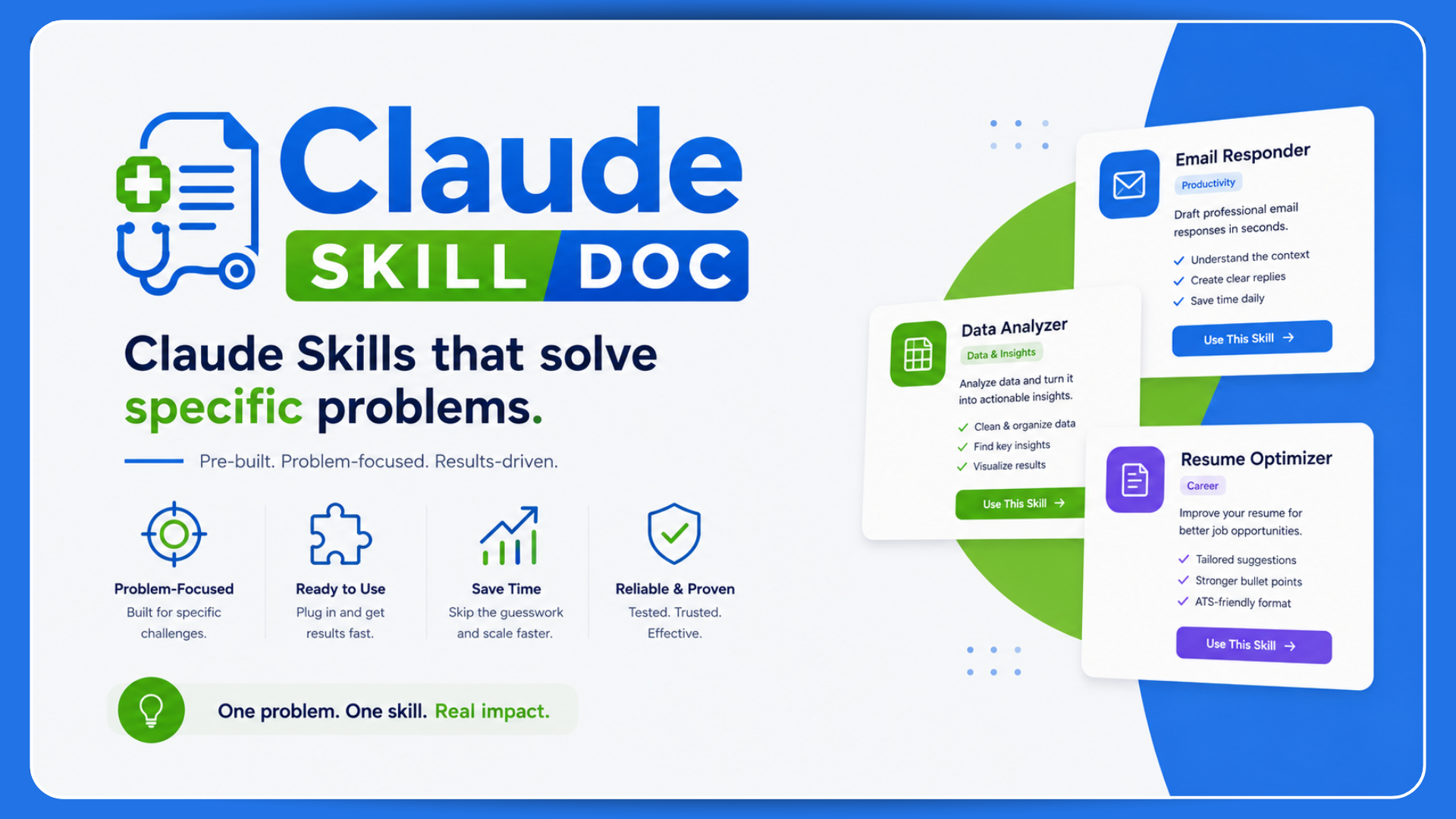 Market Trend Intelligence Skill