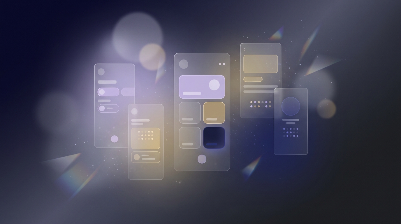 Unlimited Design