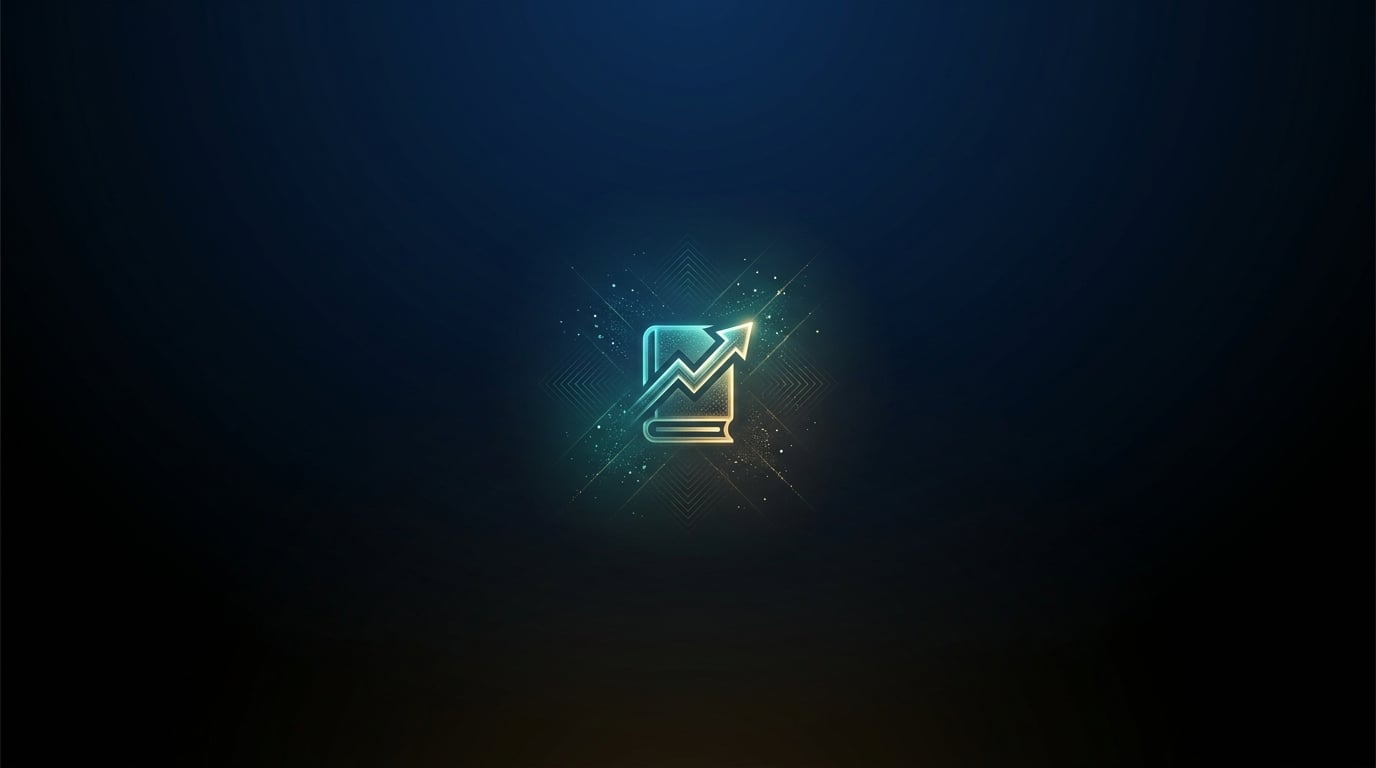 Scale to $10K: The Growth System