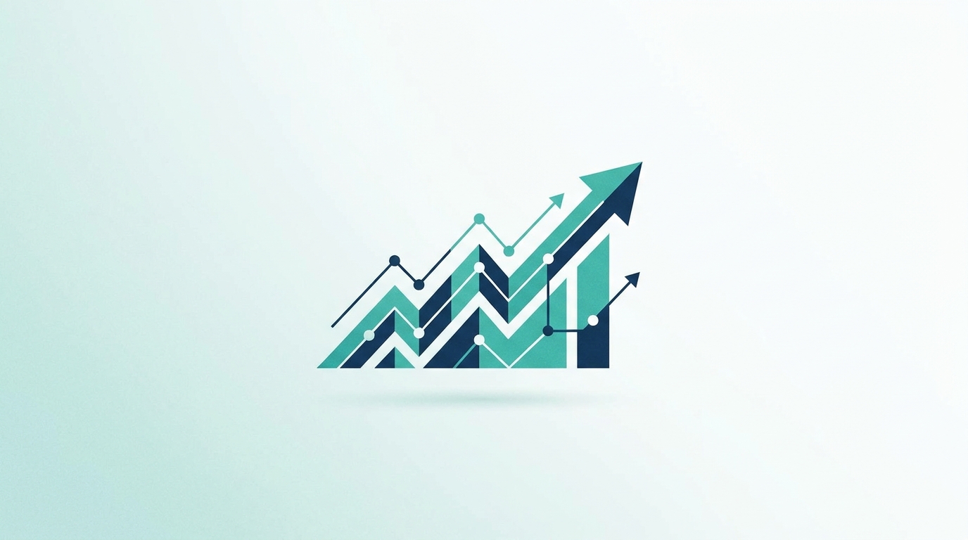 ScaleUp Weekly Newsletter