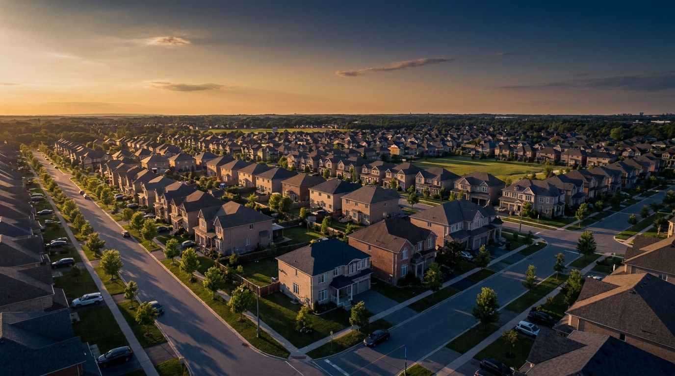The Real Estate Investing Handbook