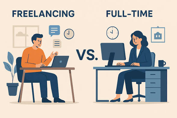 AI freelancer guide 