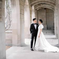 Wedding Planner