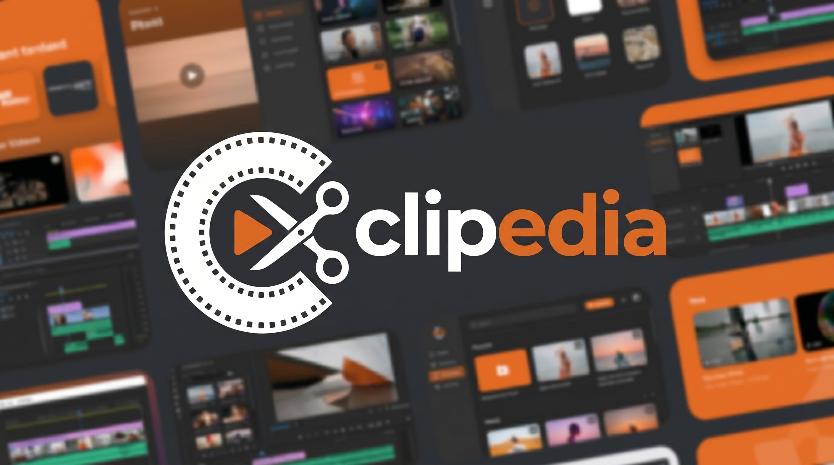Make $10,000/mo with Exclusive Clipping Deals